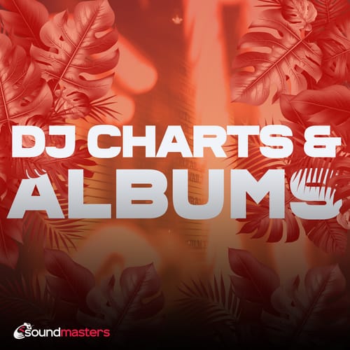 VA - Ostwest Frequenz, Vol.05